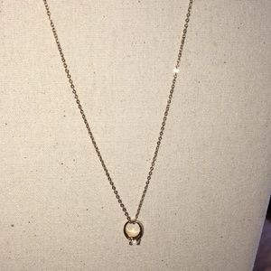 beautiful necklace